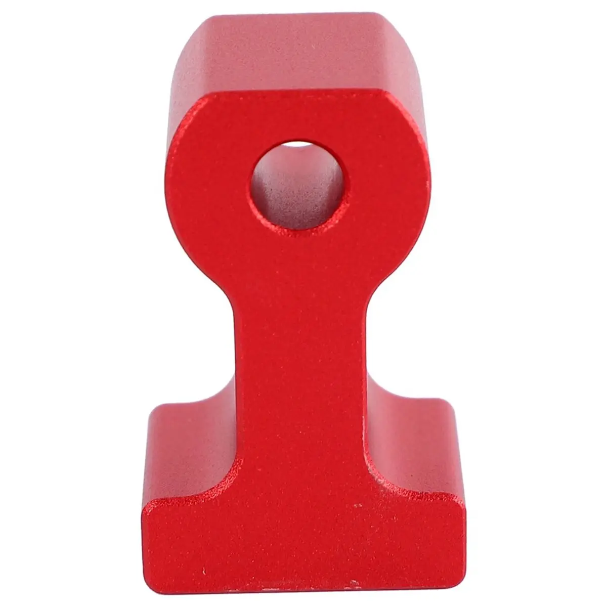 E@MB*RA*aCE^HAPPYa 160mm Woodworking Corner Clamps Right Angle Ruler 90 Degree Auxiliary Right Angle Positioning Panel Fixing Pa