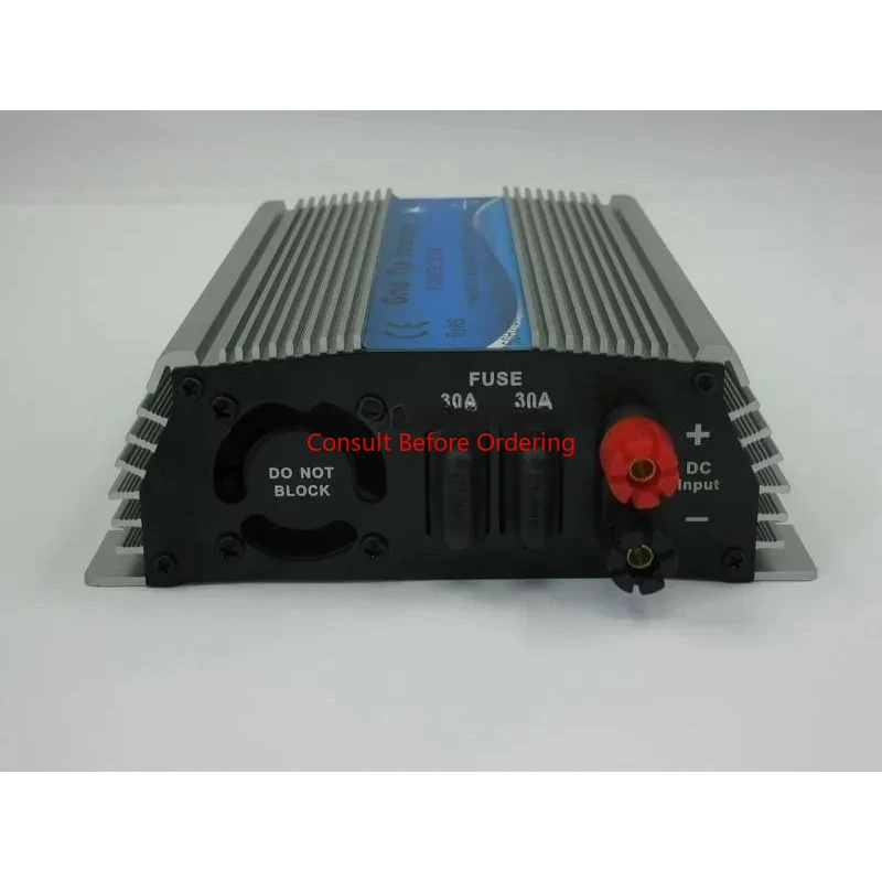 Mgi 500W DC10.5~28V… - image
