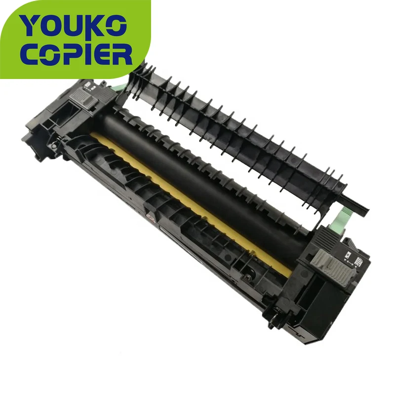 1pc Fuser Unit Assembly For Xerox Workcentre 3610 3615 3655 P455 WC3610 3655X 3610N 3615DN 3655I 115R00084 115R00085