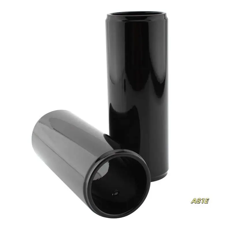 

For Sportster XL 1200X Motorcycle Fork Protector Guard Fork Boot Tube Cover For Fork Boot Tube Cover Protector