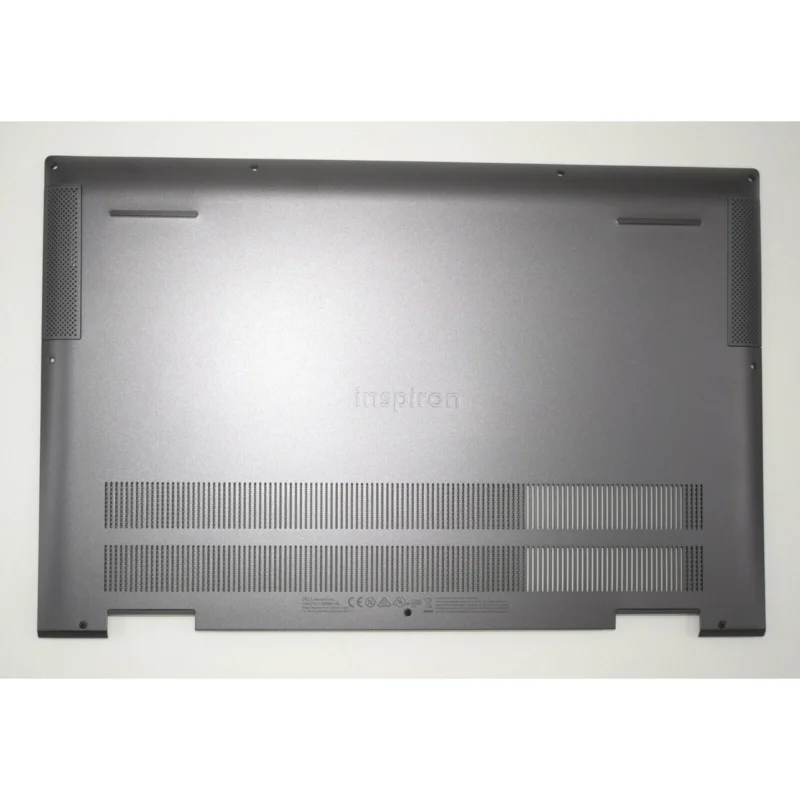 

892C4 0892C4 New For Dell Inspiron 15 7500 7506 2-in-1 Bottom Cover Lower Case