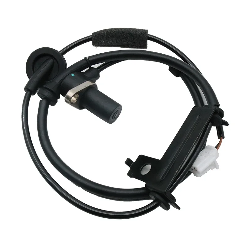 Introducing！ 95650-26000 9565026000 New Rear Left ABS Wheel Speed Sensor For Hyundai Santa Fe 2001-2006 2.4L 2.7L 3.5L 4WD Auto