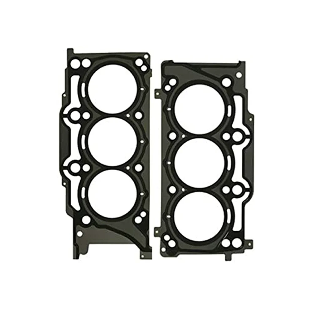 Cylinder Head Gasket Set For Chrysler Dodge Jeep Ram 3.6L Pentastar ERB EHB EXS V6 3.6 L T 2011-2022 HS26541PT view 5