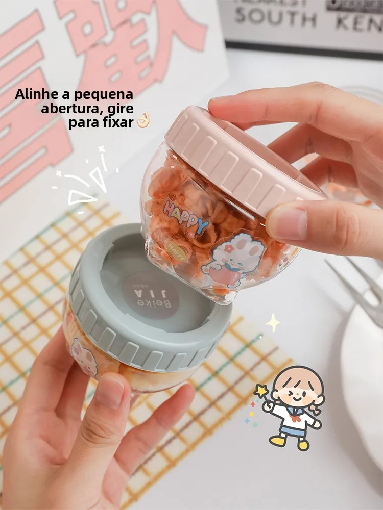 caixa-selada-para-viagem-com-tampa-para-pequenos-lanches-e-conservas-recipiente-de-armazenamento-de-cozinha-recipiente