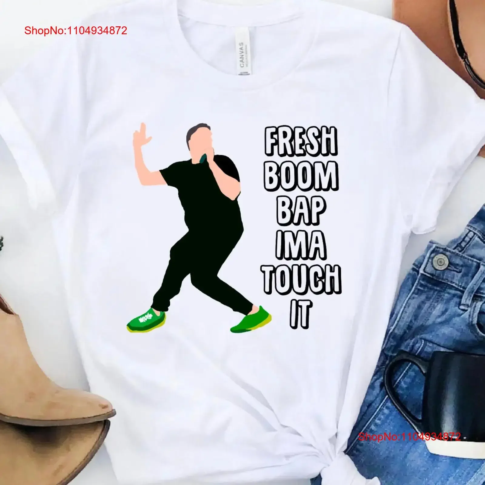 Sal Impractical Jok… - image