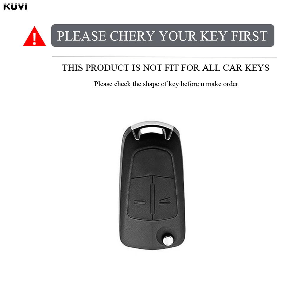 View 6