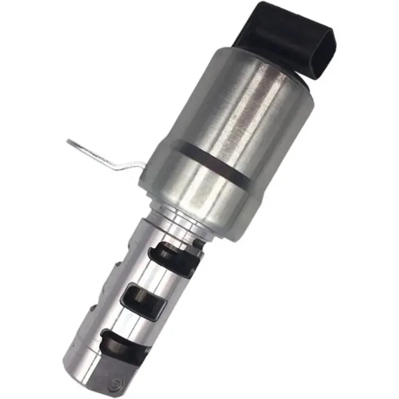 PE 0114420   Solenóide de sincronização de válvula variável do motor para 2012 2013 mazda 3 2.0l 2.5l 2014 2015 2016 para mazda CX-5 válvula de controle de óleo