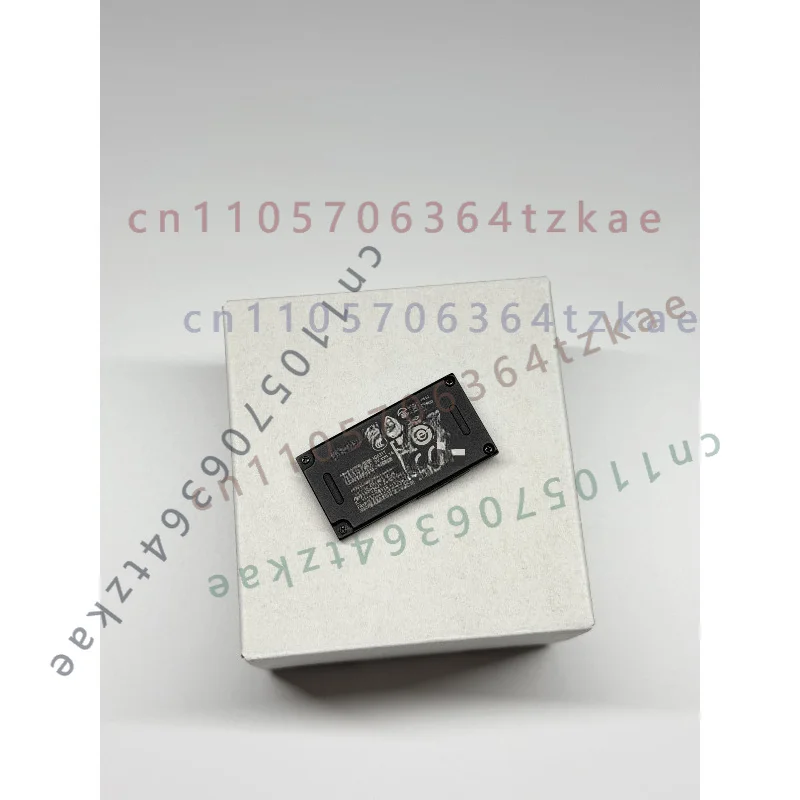 Used For DJI 2nd Gen Cellular Dongle Service Expired, Subscription Available Drone 4G Image Transmission Module