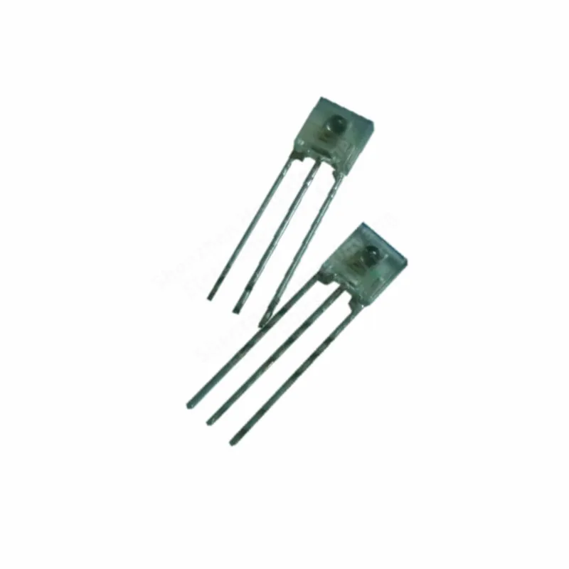 1 шт. TSL252R-LF TSL252R TSL252 DIP-3