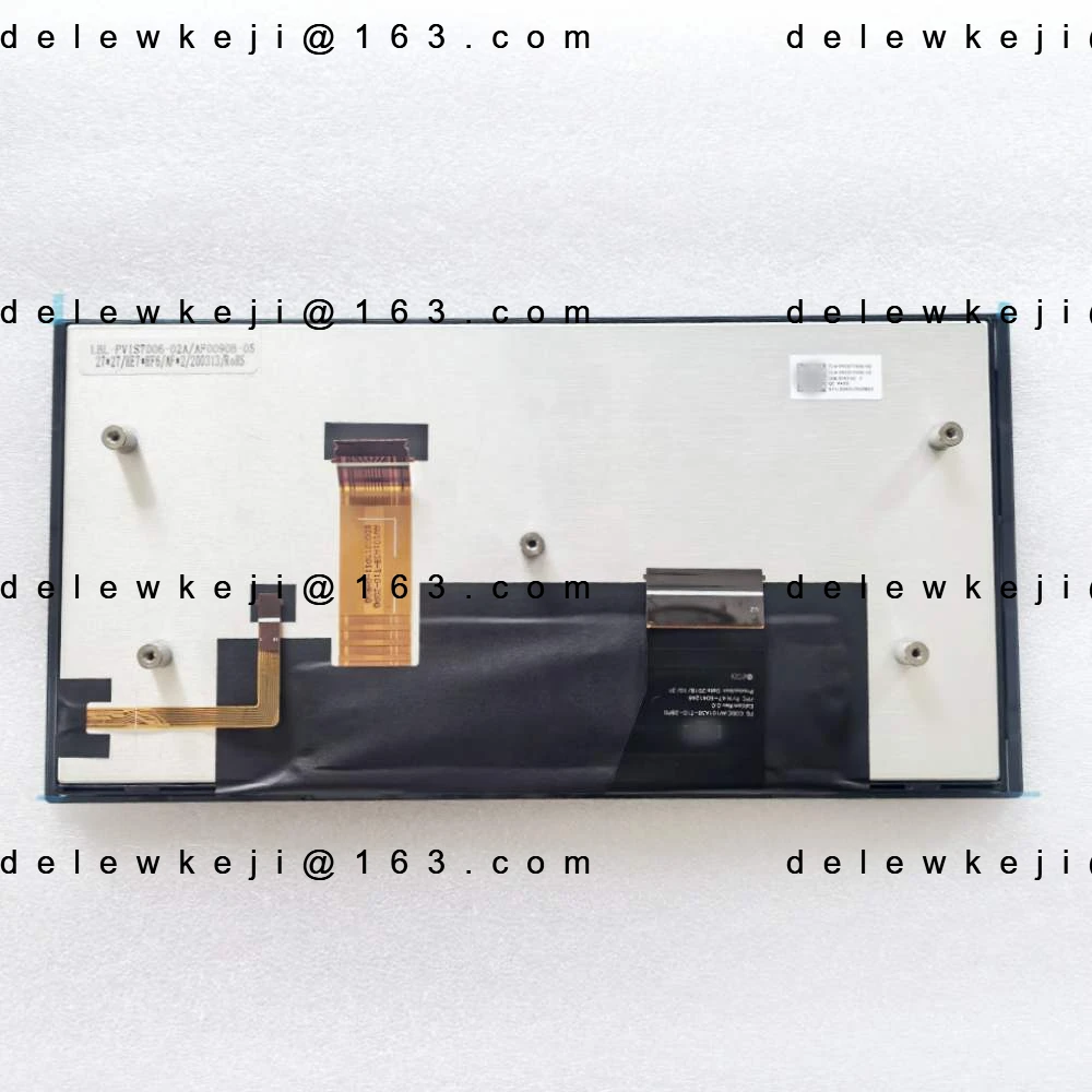 pantalla-lcd-de-103-pulgadas-lbl-pvis7006-02a-af0090b-05-av101a3b-t10-28p0-con-pantalla-tactil-para-automovil-repuesto-de-monitor-para-auto