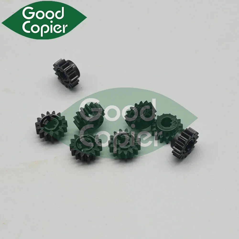 JC66-00810A 17T Fuser Gear             be as for SAMSUNG ML 1610 1615 1640 2010 2015 2240 2241 2245 2510 CLX 2160 3160 3170 31