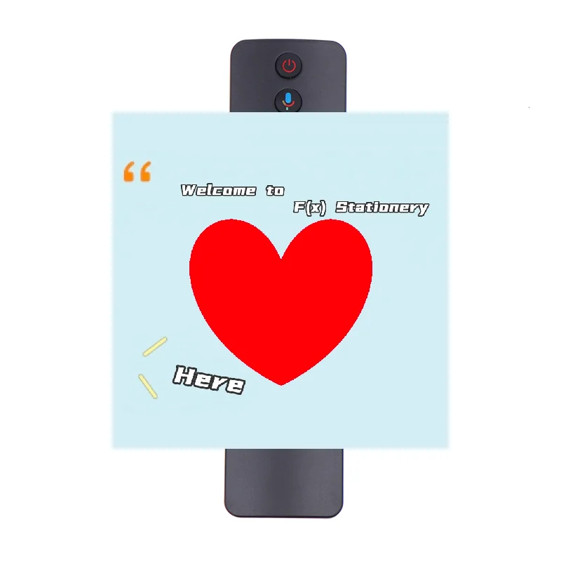 Original xiaomi mi android tv box (original xiaomi mi android tv box) купить от 138,00 руб.  на 1rub.ru