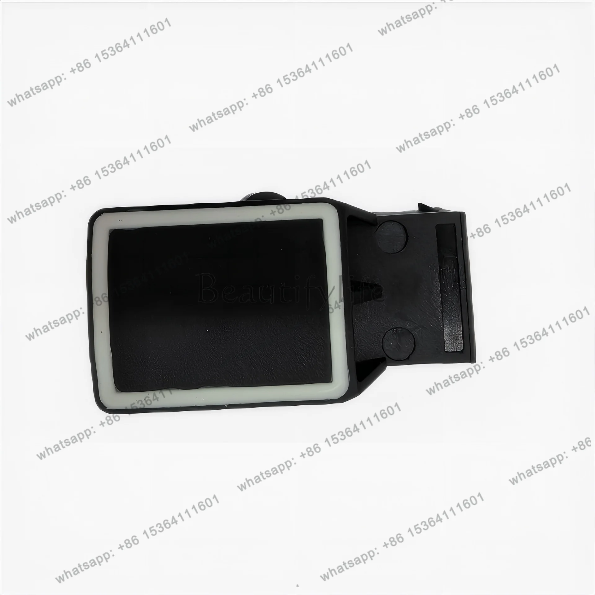 YJ Suspension Height Sensor 0105427717 A0105427717 For Benz Headlamp Level Sensor Replacement Spare Part