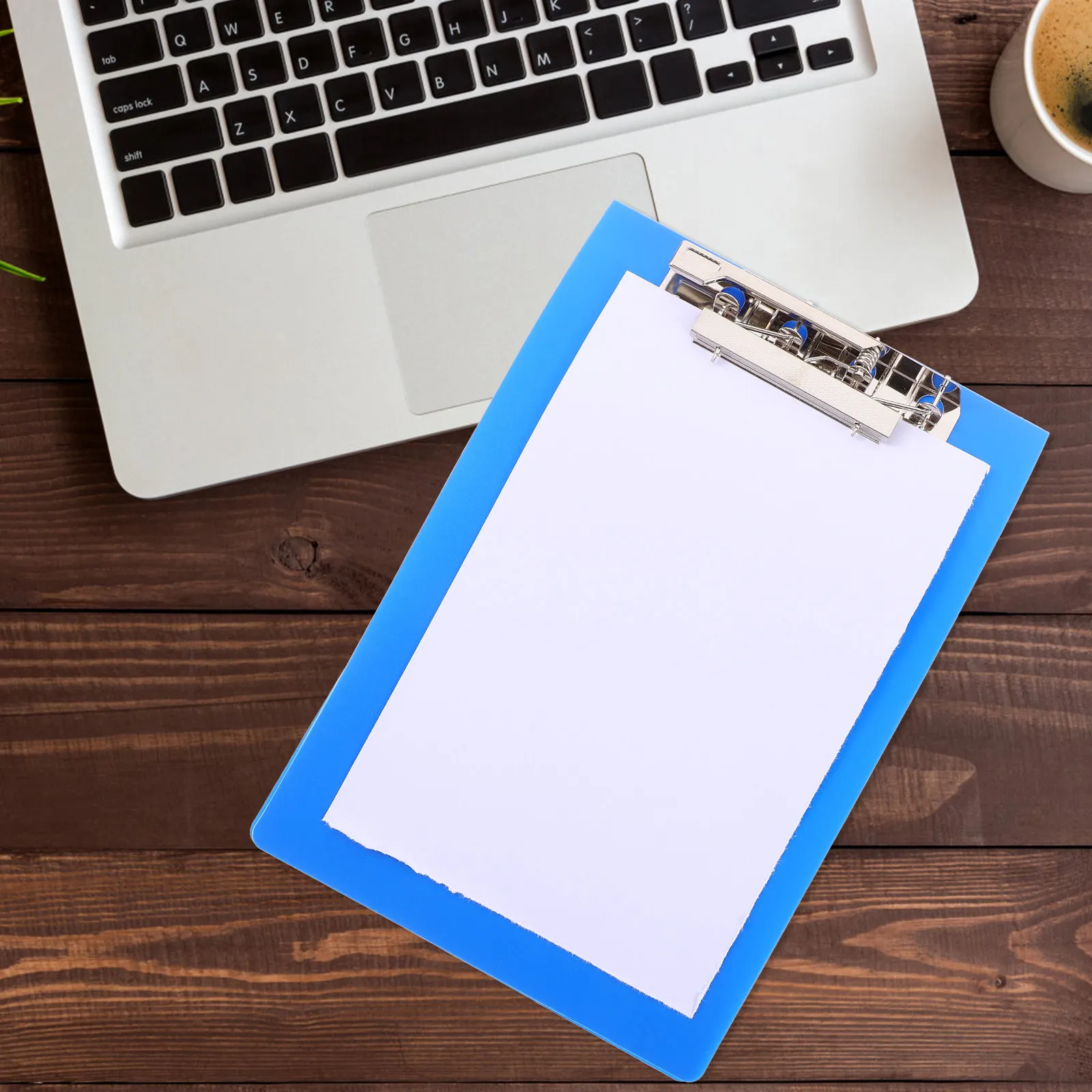 

Medical File Folder Clipboard Nurse Writing Board Hospital Document Organizer Plastic Paper File Holder Nursing Clipboard