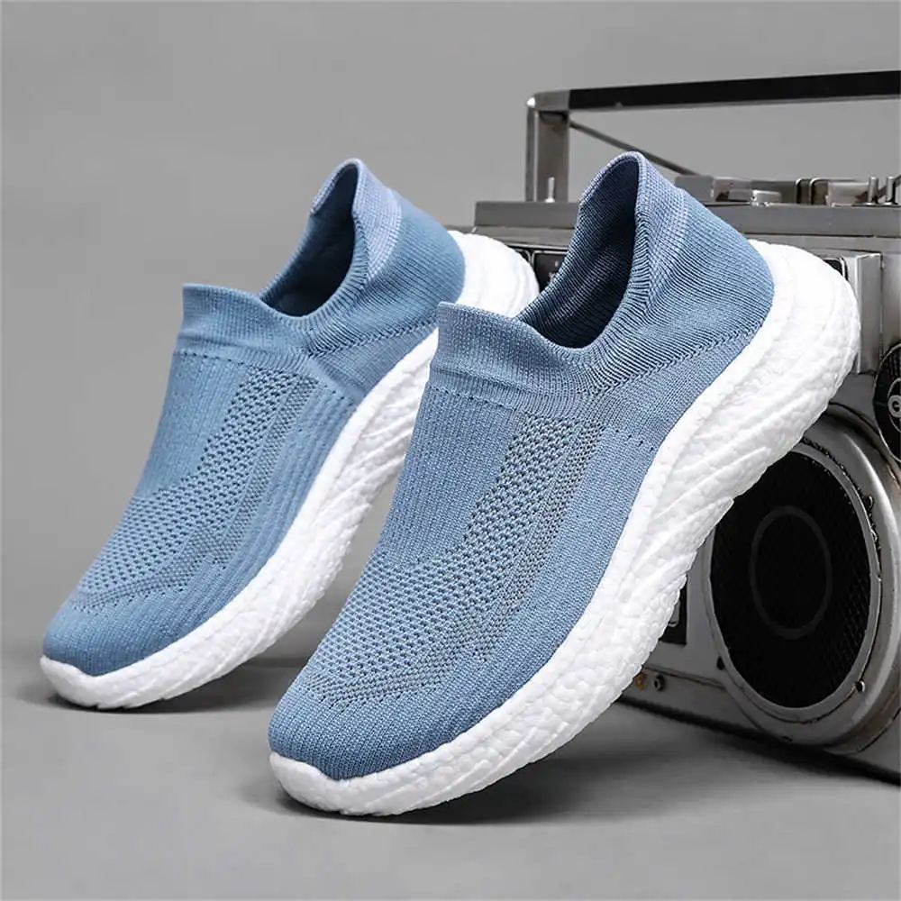 

Increase Height Angle Shoes Men Models Walking Skate Shose For Adults Boot Type Sneakers Sport Cute Special Designers