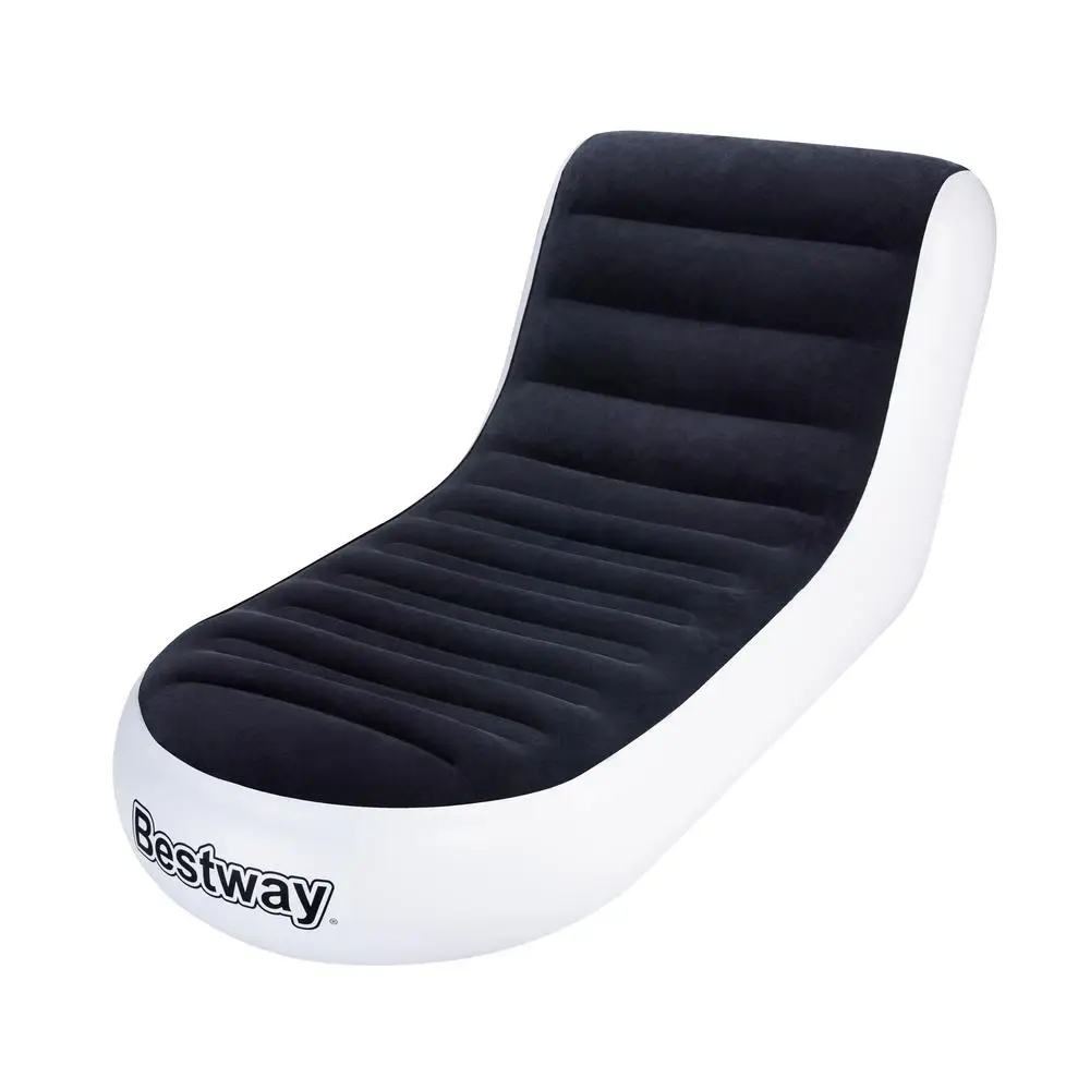 

Bestways 75064 air Sofa Inflatable Leisure Lounges Chair