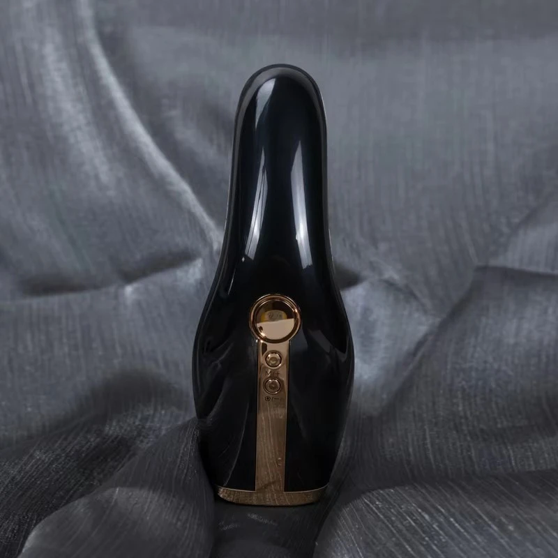 

IPL Удаление волос Уход за лицом Косметическое оборудование Домашнее использование Косметическое устройство для постоянного удаления волос Безболезненный ледяной прохлад