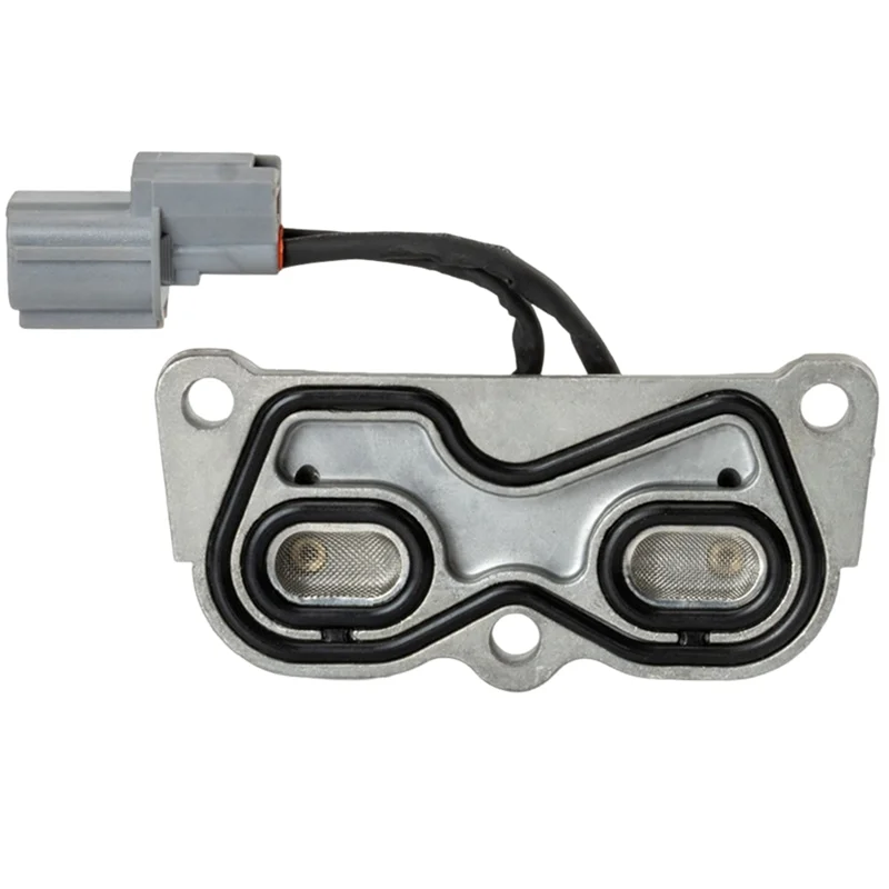 

A66P-28300P24J01 Transmission Solenoid Valve Sensor Speed Sensor Shift Solenoid Valve Sensor For Honda CR-V 28300-P24-J01
