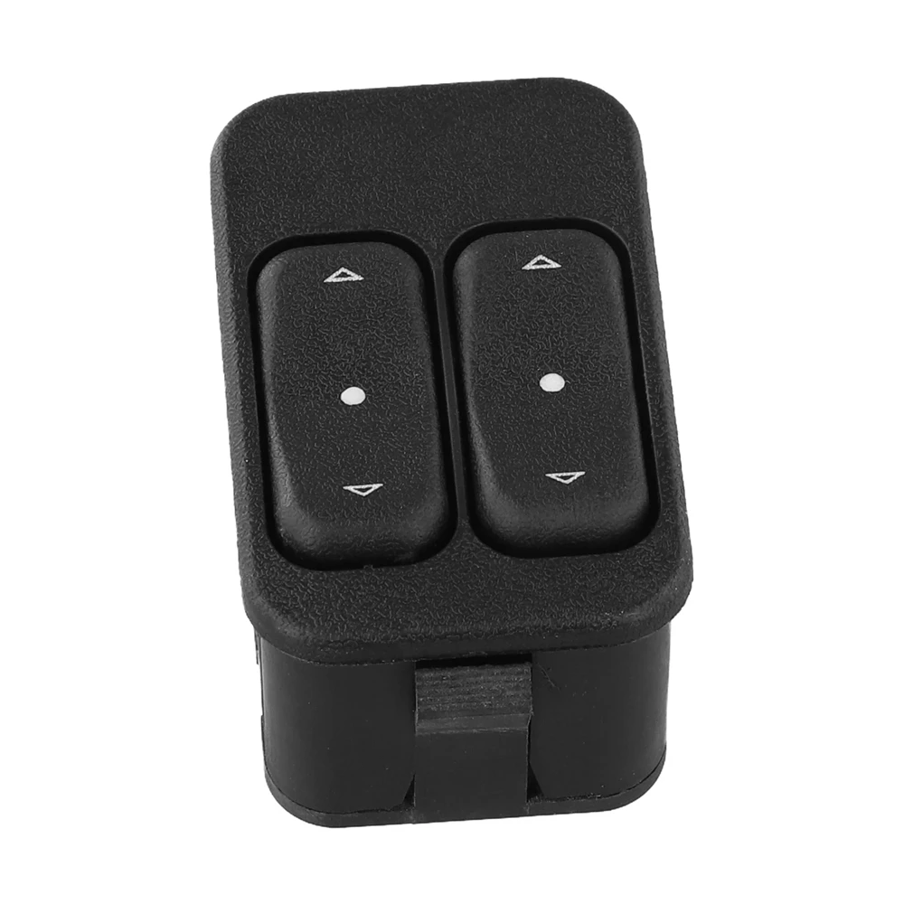 

​For Opel Astra G Combo For Vauxhall Zafira Corsa 93350573 6240107 93350565 Electric Power Car Window Control Switch
