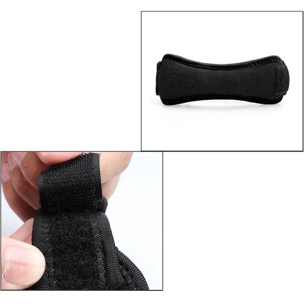 2-delige kniebraces voor dames compressie mouwpads verstelbare sport basketbal truien riem