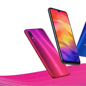 hücresel 128gb xiaomi'nin en büyük satışlarından 12'si-no. 3