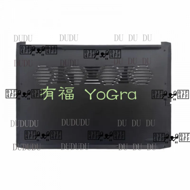 

DDD For LENOVO Ideapad 3-15ACH6 IHU6 Bottom Cover AP39J000800