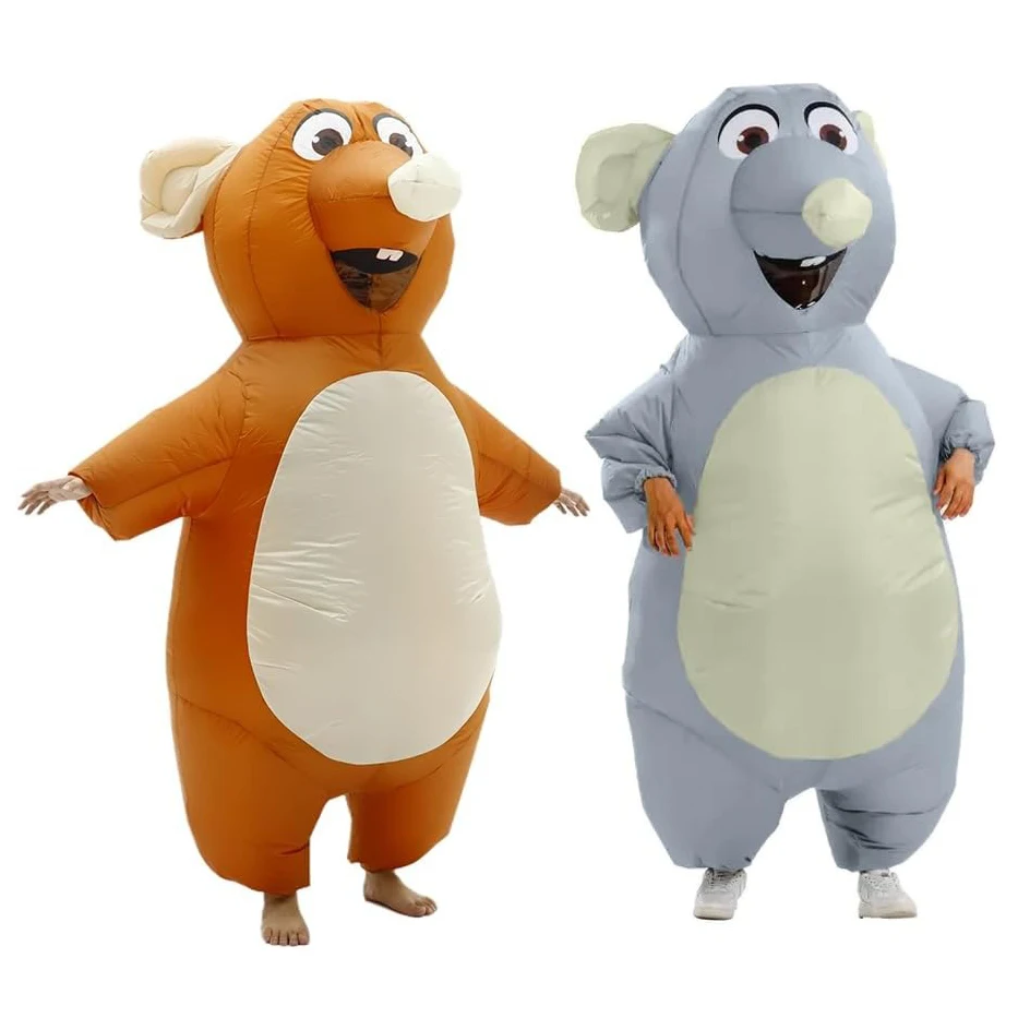 costume-gonflable-de-souris-debout-pour-adulte-ideal-pour-noel-cosplay-d'anime-mascotte-mignonne-fete-costumee-jeu-de-role-deguisement