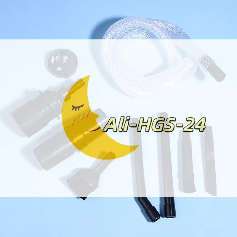 8 шт. комплект насадок для микропылесоса-набор прецизионных щеток для пыли для клавиатуры/вентиляционных отверстий переменного тока/дивана, мини-инструмент для глубокой щели