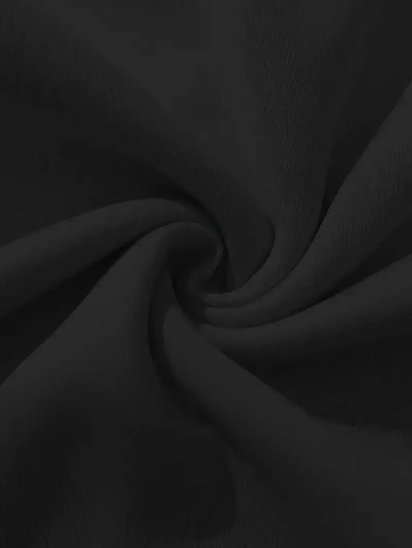 Cuando las personas dejar de hablar camisa tendencia camiseta Unisex camisa única regalo comunicación pacífica sudadera