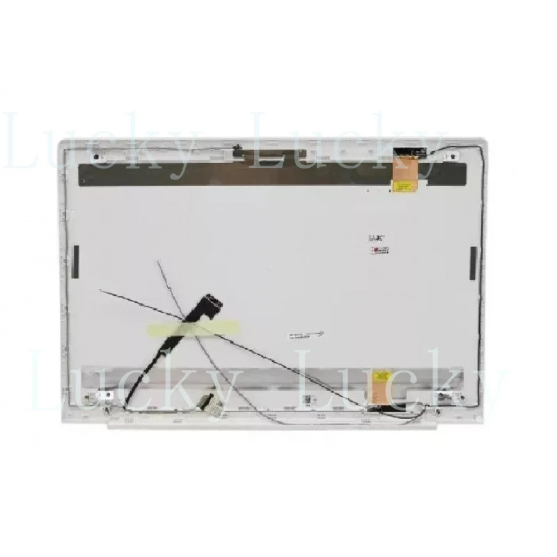 

f For Lenovo 510-15ISK 510-15IKB Rear Lid Back Cover 5CB0L37539 AP10S000200 White
