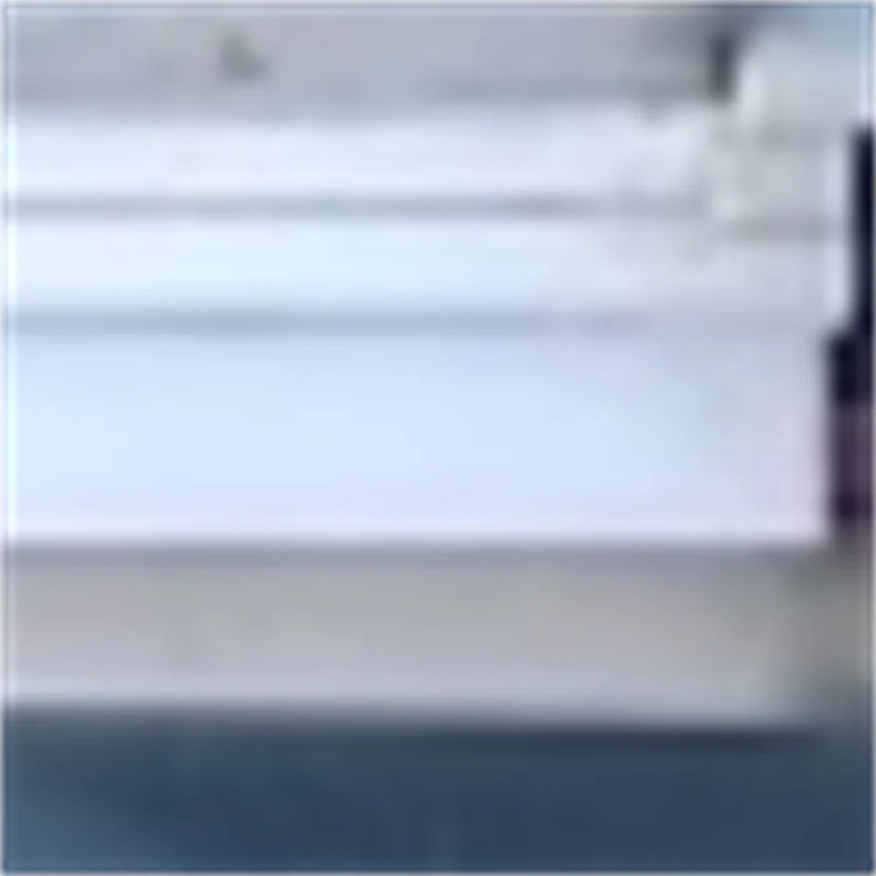 

Auto Electric CNC Mutton Rolls Steak Frozen Meat Cutter Slicer Machine