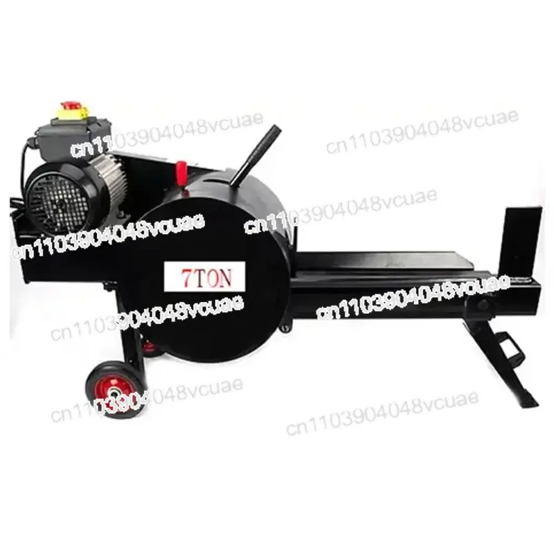 

Китайский кинетический дровокол Easy Wood Ручной дровокол для продажи