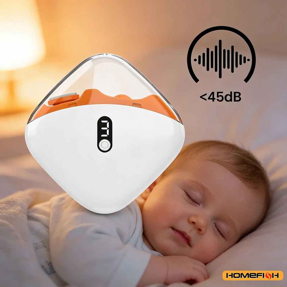 Thumbnail 3 - #61 Latest Nail Clippers Offers