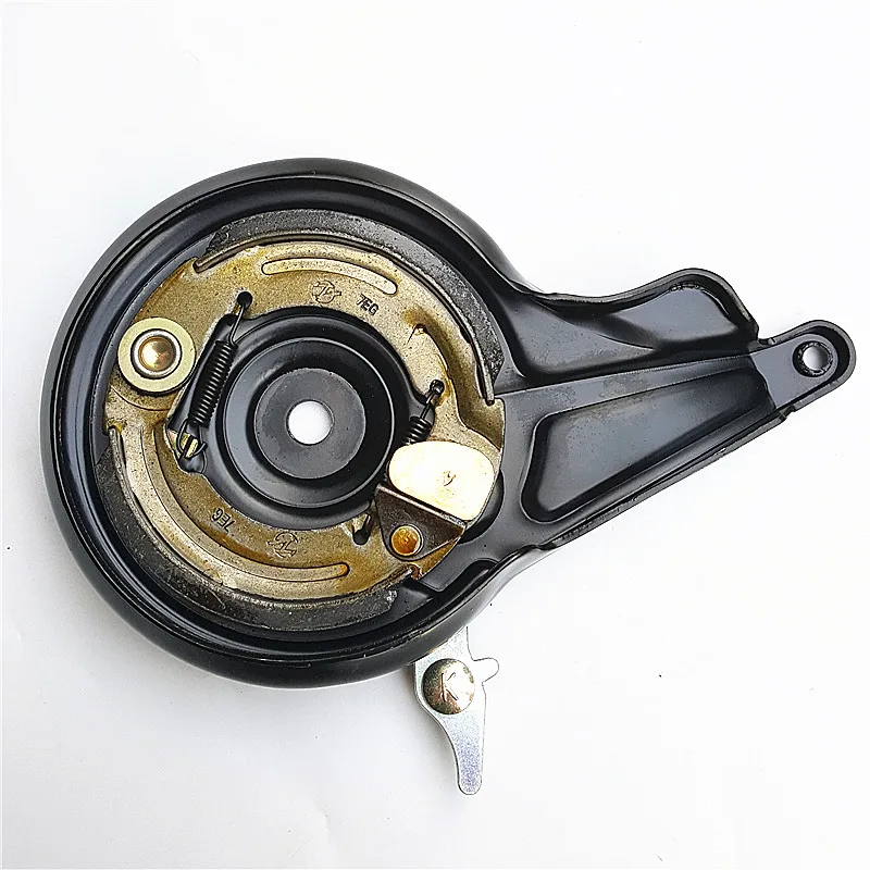 Bicycle Brake After Rising Brake Japanese Bicycle Brake Device New