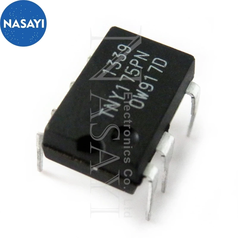 5PCS R2S15904SP R2S15904 TNY175PN TNY175 PT7313E PT7313 R23MF1 23MF1 ENC28J60 ENC28J60-I/SO PN8024R PN8024