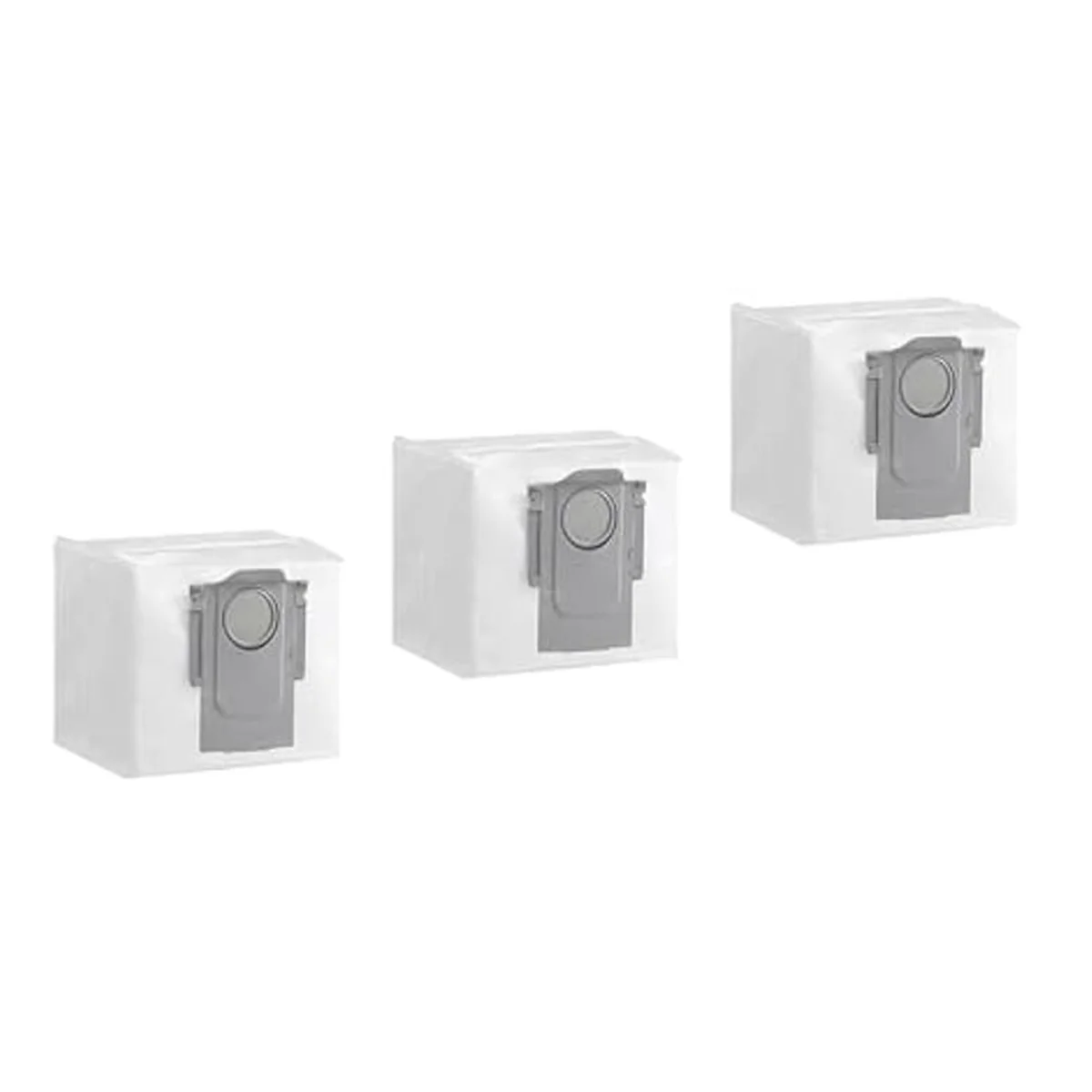 Kit di accessori per Roborock Q8 Max: parti per Roborock Q8 Max Q8 Max + (Q8 Plus) Q5 Pro Q5 Pro+ Robot aspirapolvere