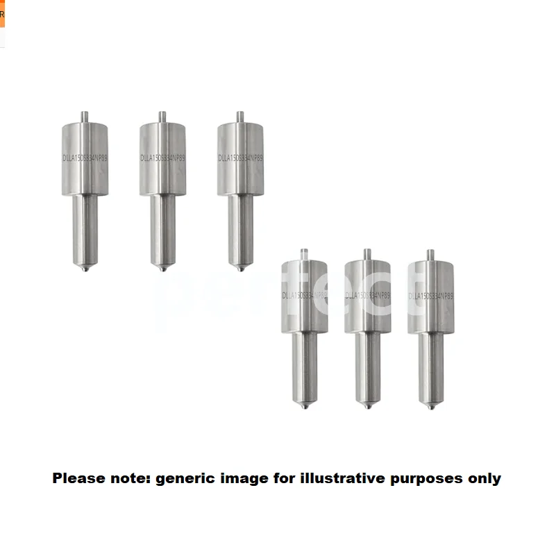 For Hino 700 Fd Ff …