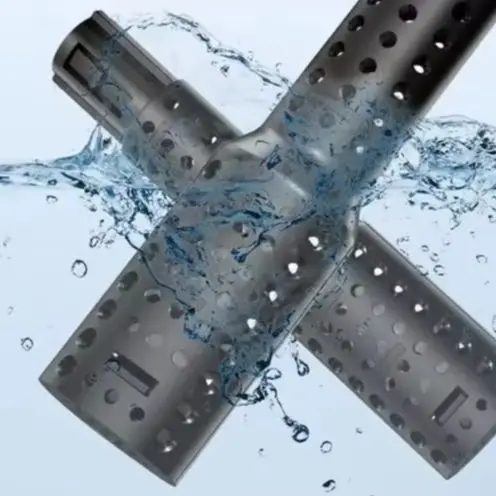 Floor WasherOdors Eliminator For Dreame H40 Pro H40 Ultra T50 Ultra Freshening Accessory For Hygienic Home Environment
