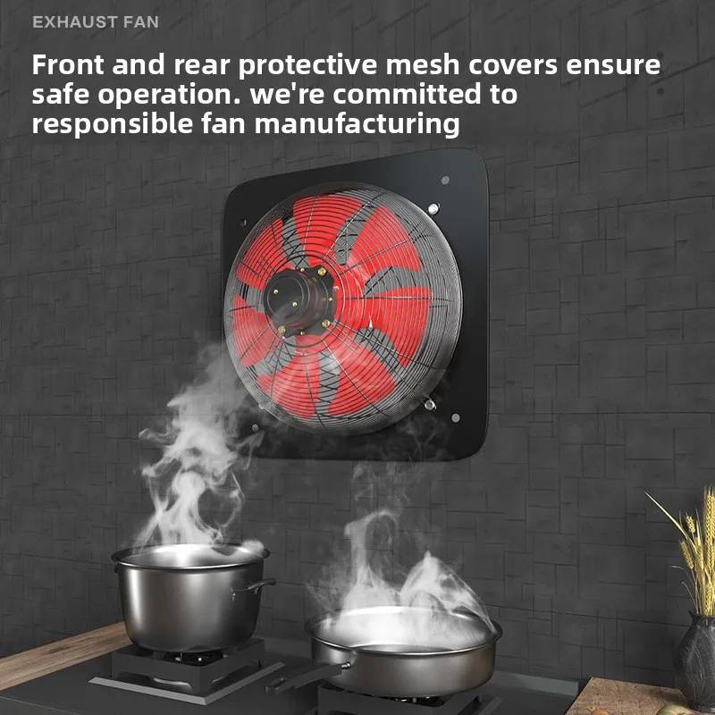 premium-exhaust-fan-household-exhaust-fan-powerful-ventilation-fan-ventilation