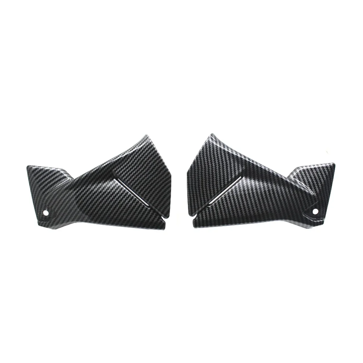 Motorcycle Front Drive Protector Cowl Cockpit Fairing for BMW R1200GS R 1200 GS LC R1200 GS LC ADV Adventure