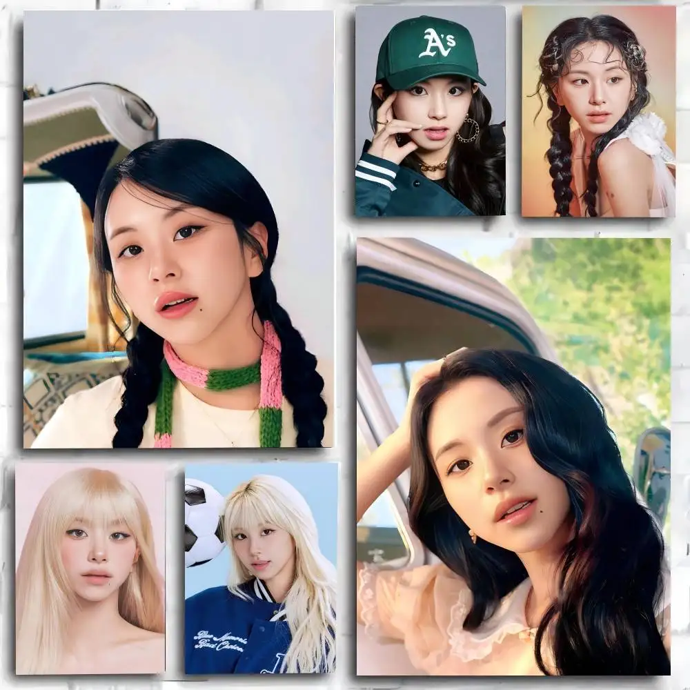 Kpop T-Twice Son Ch…