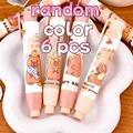 mixed-6pcs