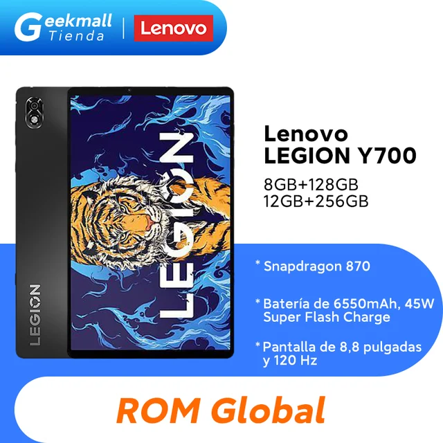 Global-ROM-Lenovo-LEGION-Y700- 