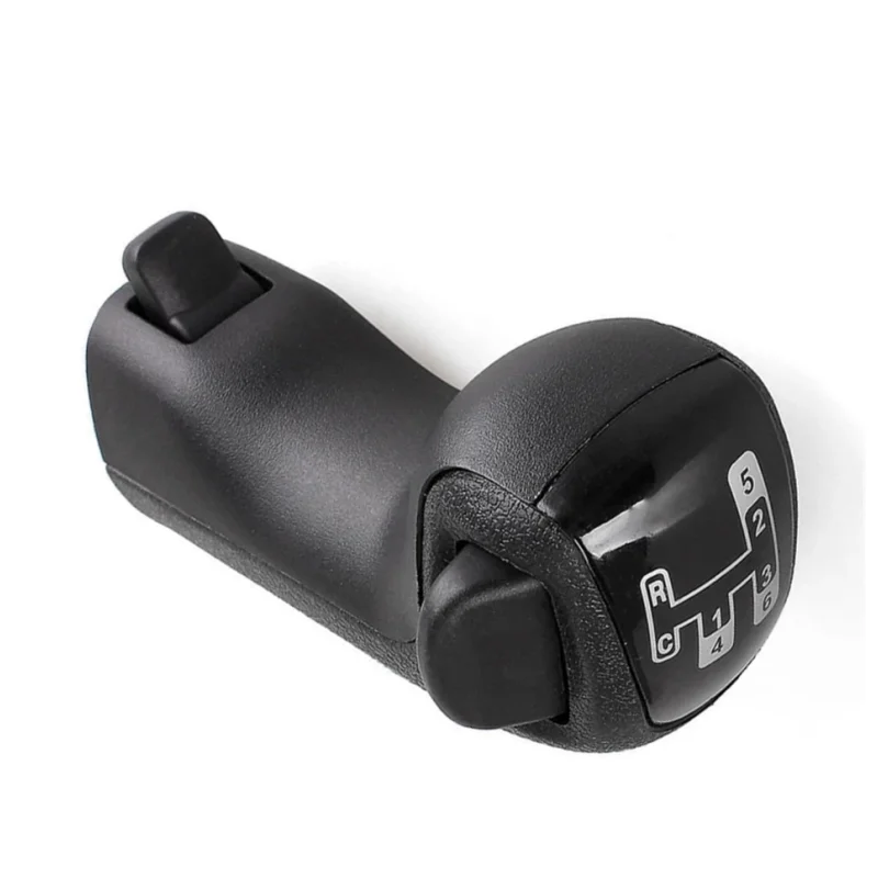 

6 Speed +R+C Manual Gear Shifter Gearbox Splicer Switch Gear Shift Lever Knob for Scania for Truck 1727377 1438702 1919065