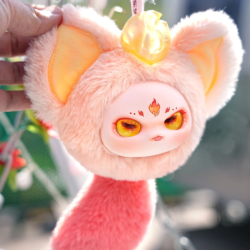 Thumbnail 3 - #11 Kids Surprise Gift Boxes Comparison Guide