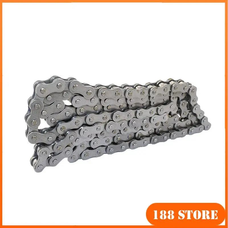 Clutch Arm Camshaft Nut Kit & 10 Tooth Drive Sprocket For 49cc 60cc 66cc 80cc 2 Stroke Motorized Bicycle Engine Accessories