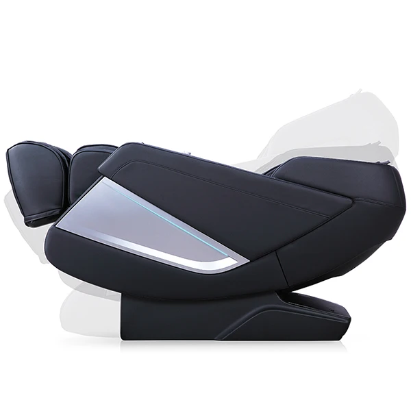 A310-2 Poltrona da massaggio Irest Poltrona da massaggio con airbag a gravità zero per tutto il corpo per divano da soggiorno relax personalizzato disponibile