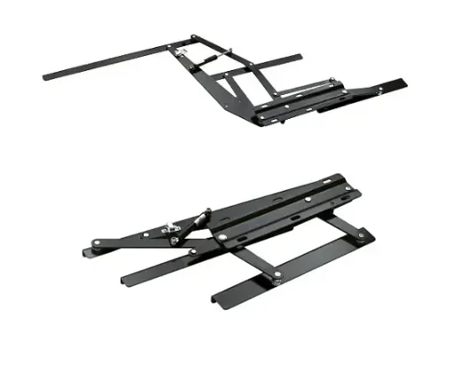 2026Factory Directly sell Adjustable Functional Lifting Frame For Customizable Sofa Beds With Multi-Functional Hardware Solution