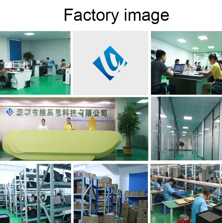 15.6 inch 2K144Hz free sync super thin touch screen Office Gaming IPS External Display Portable