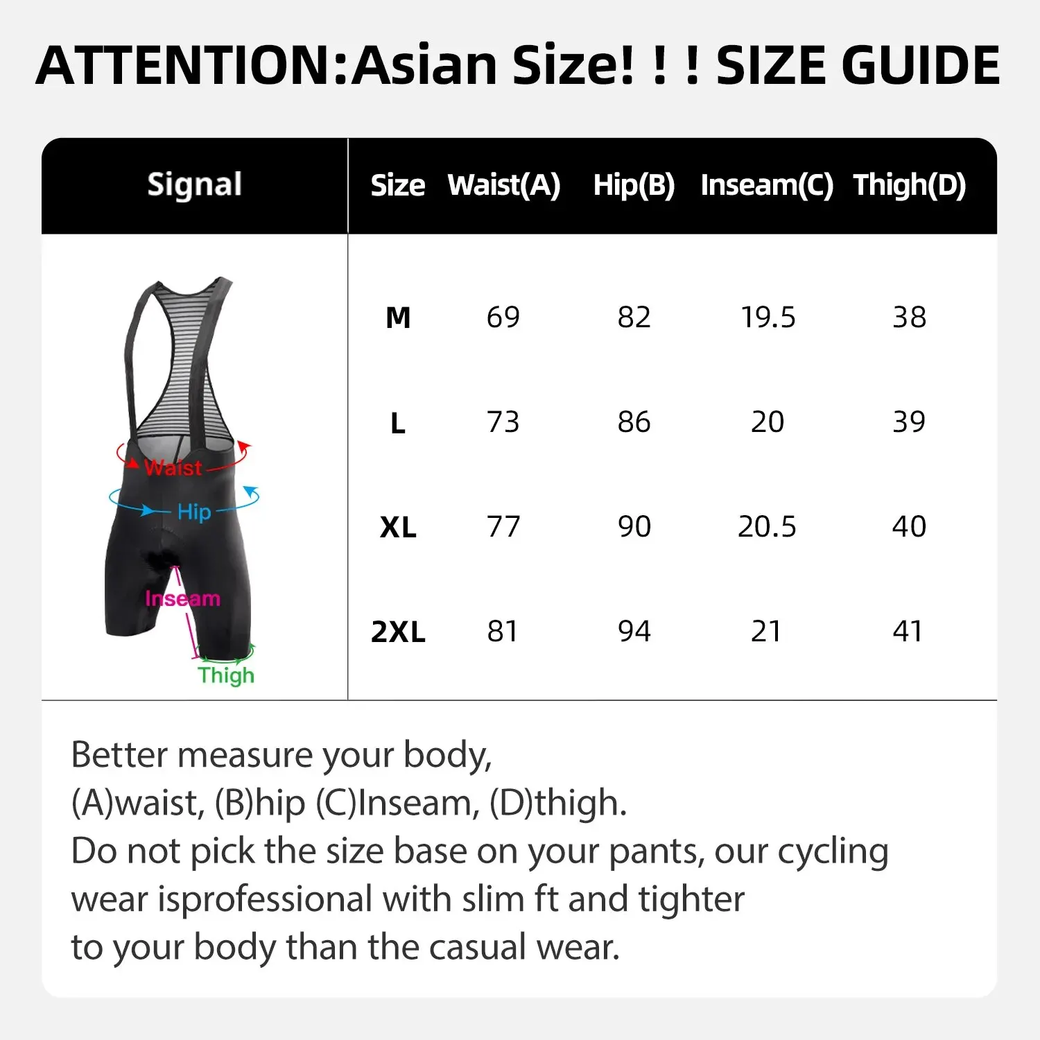 DAREVIE Man Cycling Bib Shorts Breathable Seamless Women\'s Ciclismo Shorts 6H 500KM Ride Mountain Road Ridding Bicycle Shorts